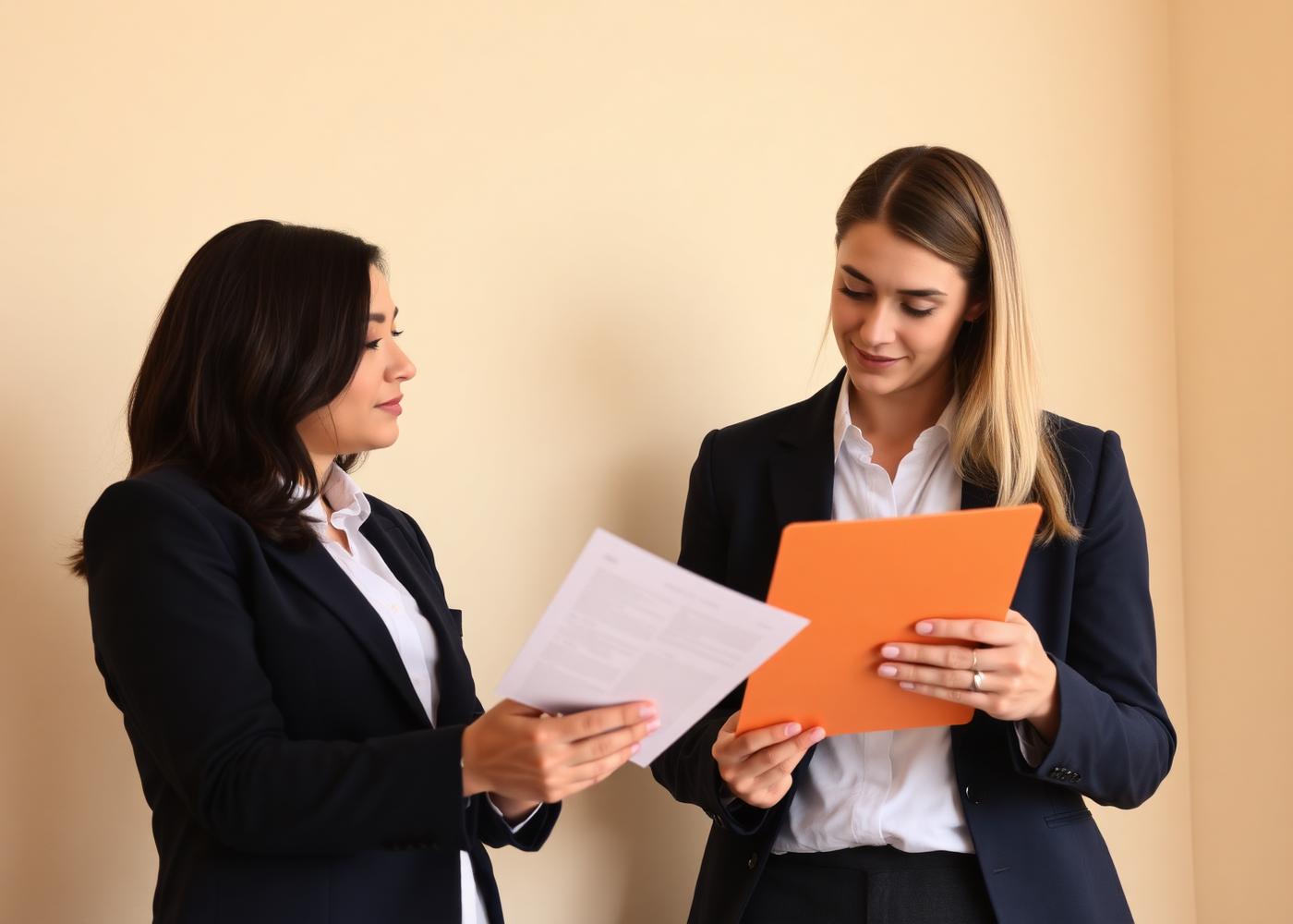 HR collaboration